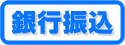 ��Կ���