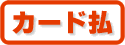 ������ʧ