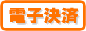 �Żҷ��