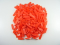 �ߥ����ϥԥå��ʥ����ӡ�1��/250��